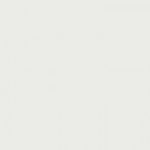 CAPUCHIN_450x450_77d