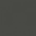 CHARBONE_450x450_77d