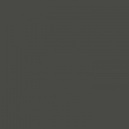 CHARBONE_450x450_77d