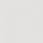 EAU_DE_VIOLETTE_450x450_77d