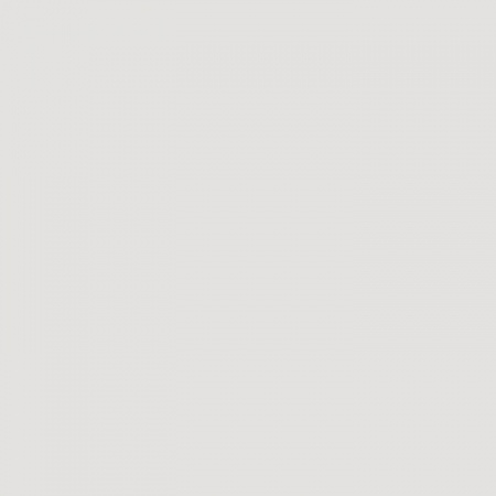 EAU_DE_VIOLETTE_450x450_77d