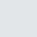 FLATLIGHT_450x450_77d