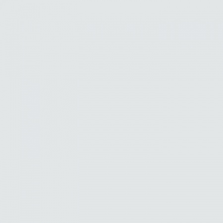 FLATLIGHT_450x450_77d