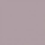 LADY_CHARS_LILAC_450X450_77D