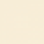 paper_ii