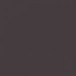 PONTEFRACT_450x450_77d