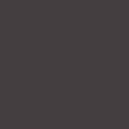 PONTEFRACT_450x450_77d