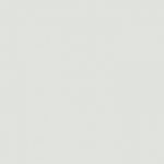 RAW_CHALK_450x450_77d