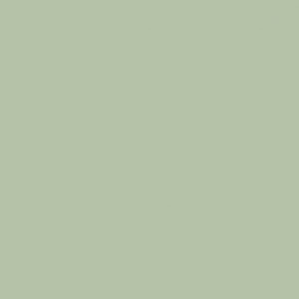 CNGRGR