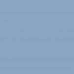CNWBLU